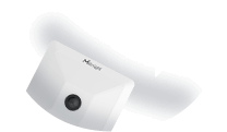 product iaq