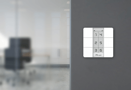 energy efficiency buildings