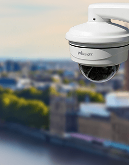 video security