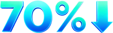 low power low power