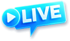 webinar
