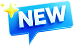 new