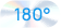 180tag