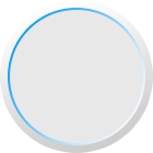 related product1