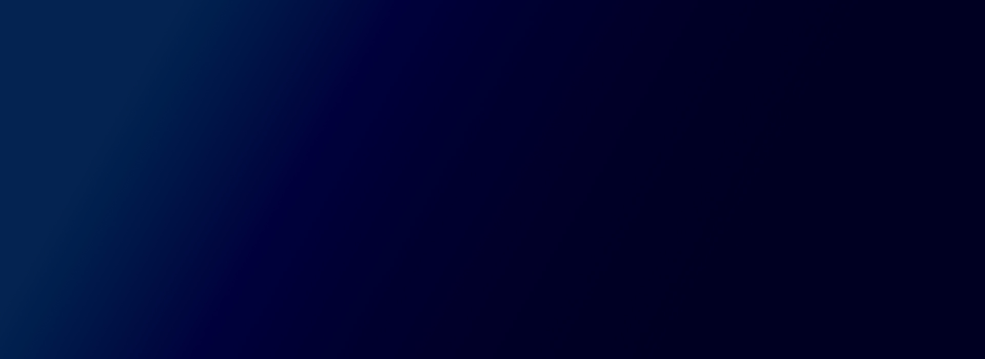 build deep homepage banner bg