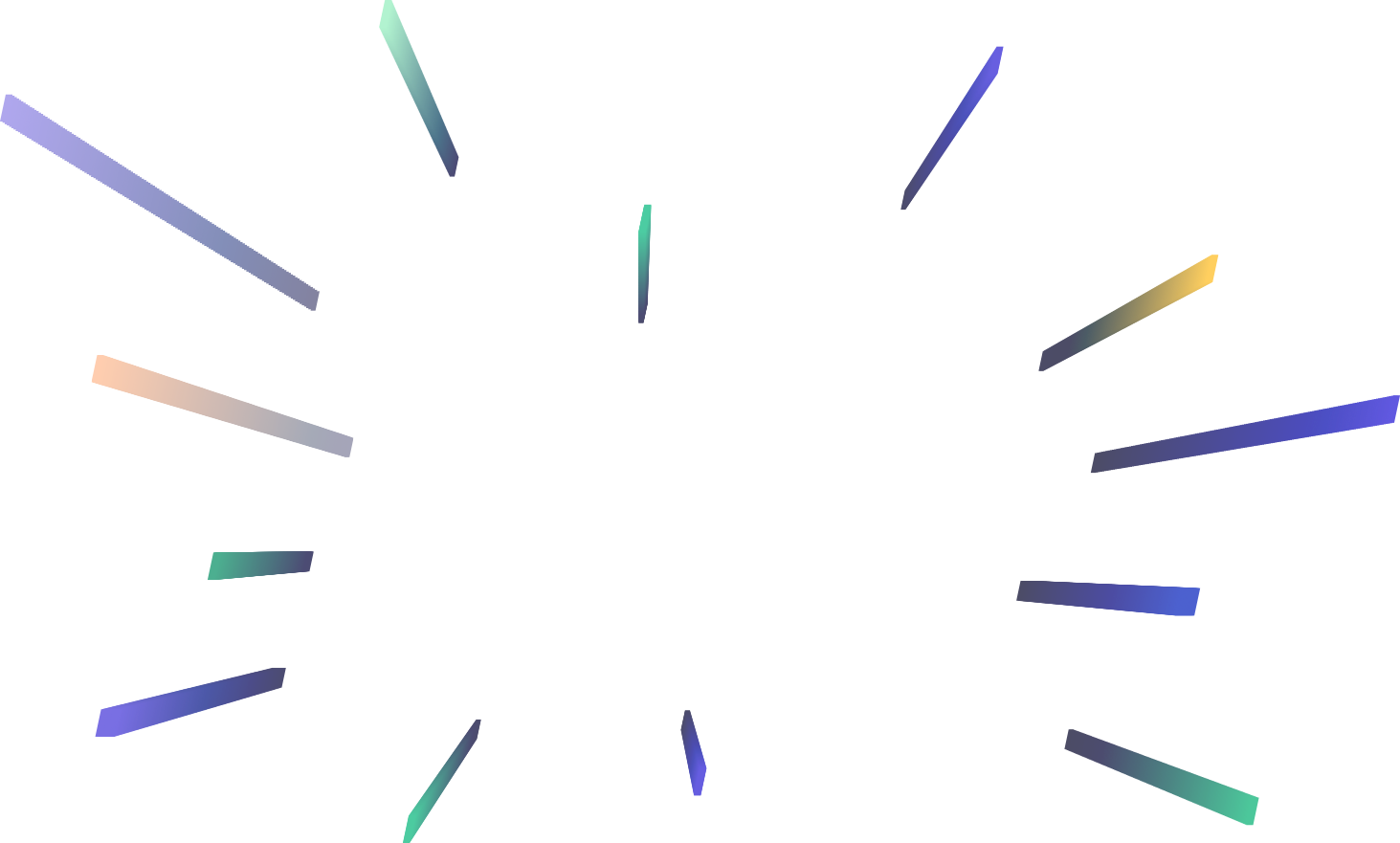 build deep homepage banner decor