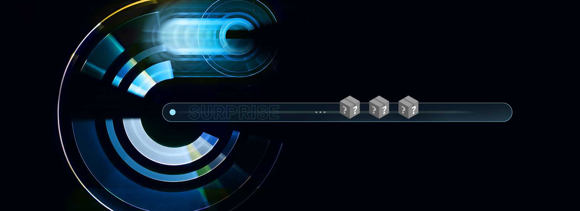 co created innovation program banner