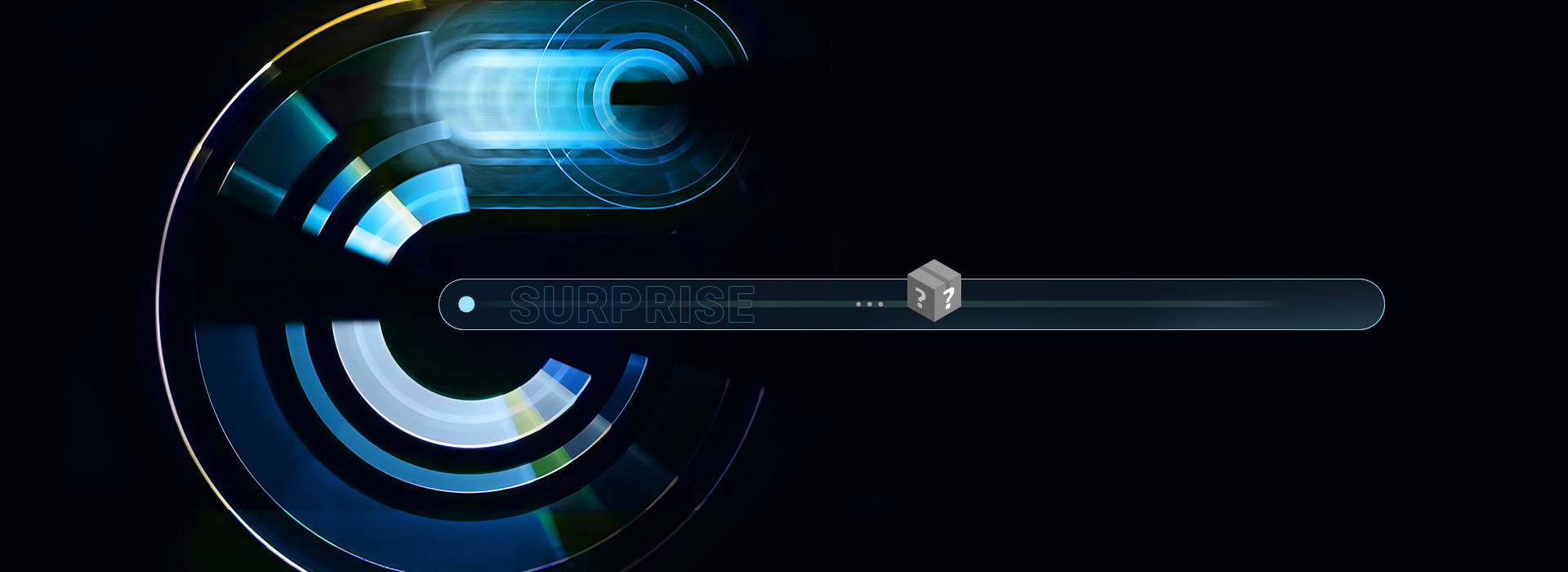 co created innovation program banner