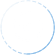 icon1