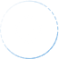 icon2