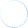 icon3