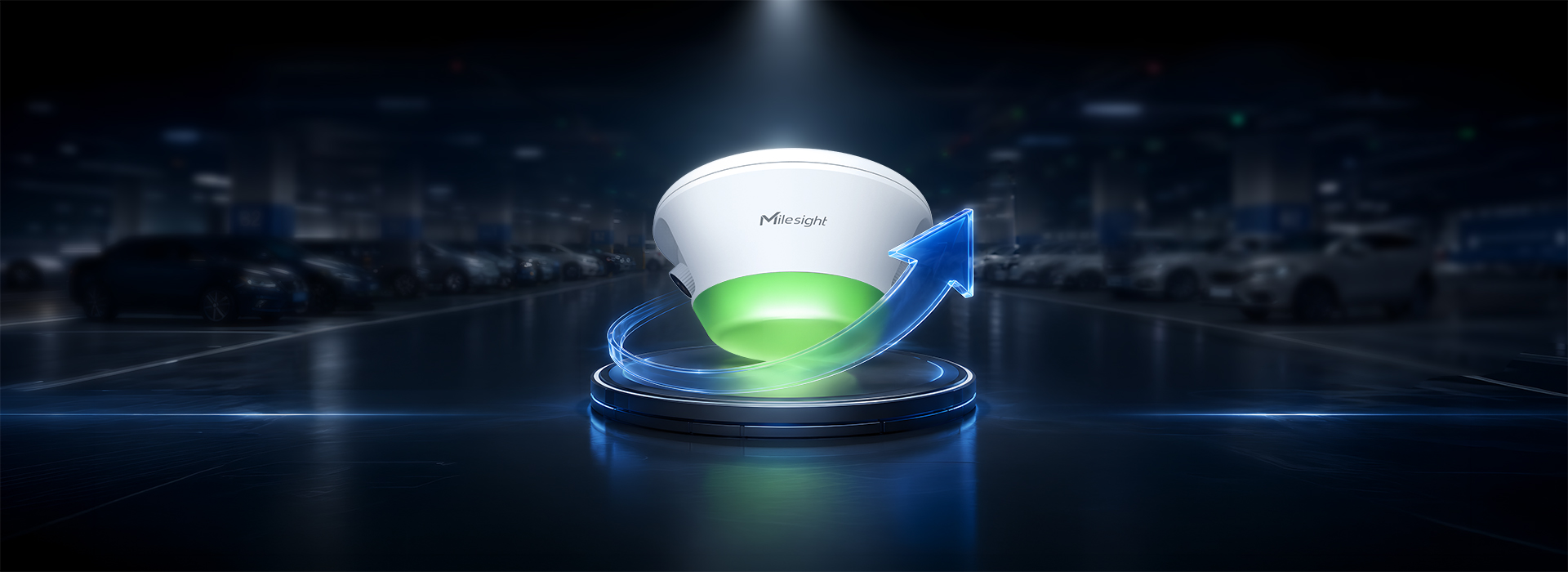 banner pc banner pc