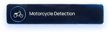 motorcycle detection