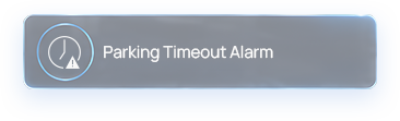 parking timeout alarm parking timeout alarm