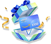gift