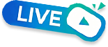 live