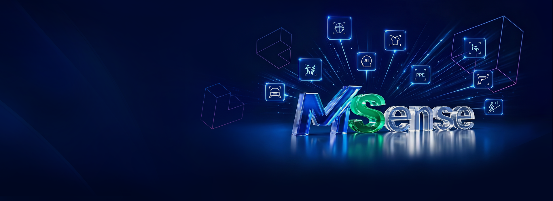 msense