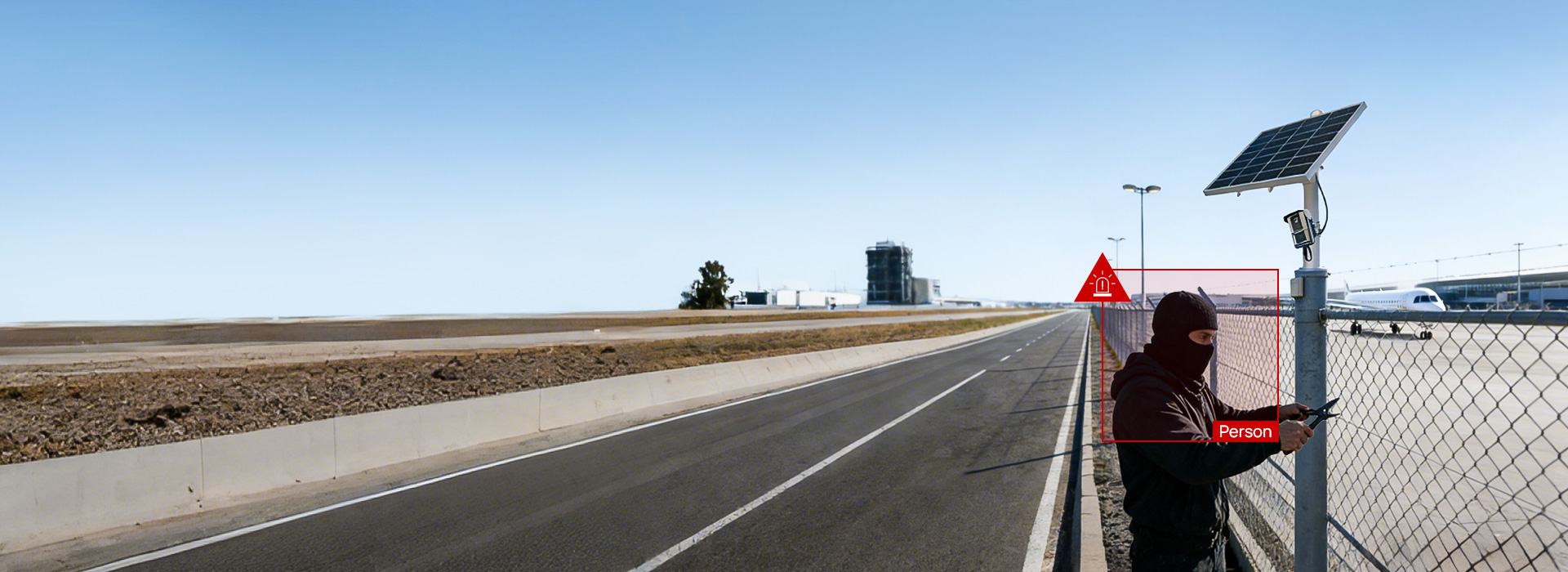 banner pid banner pid