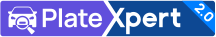 platexpert 2 platexpert 2