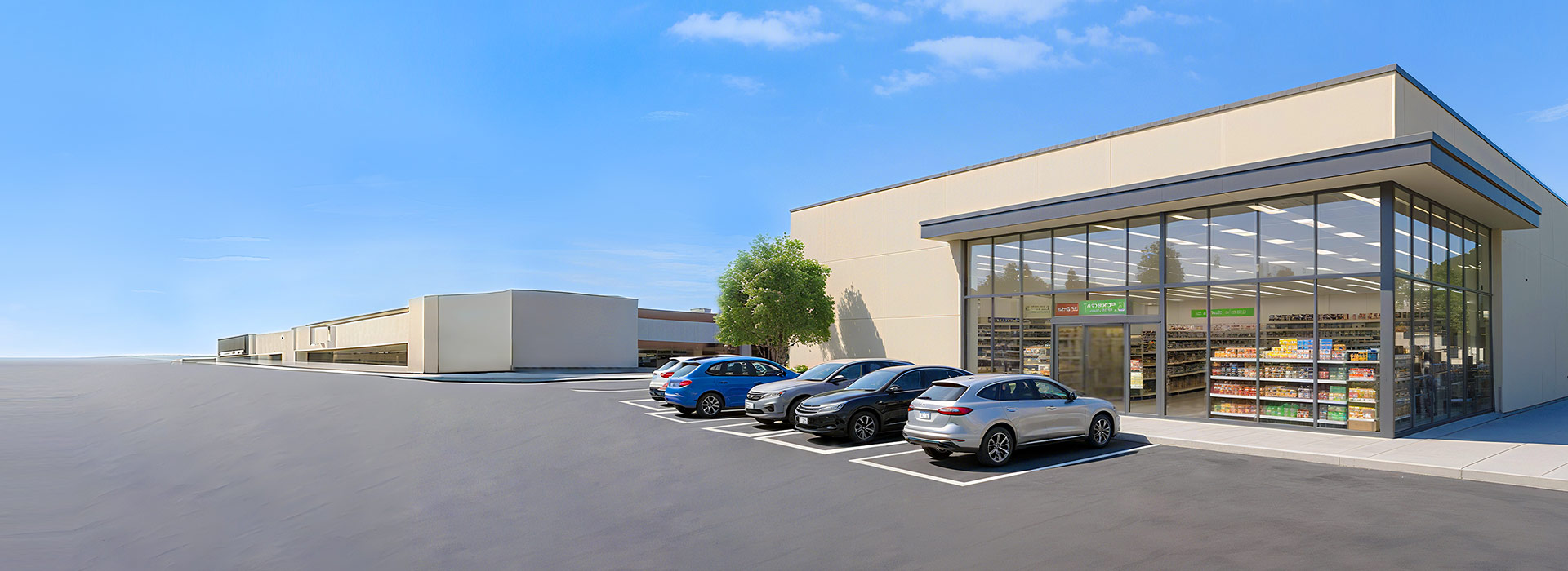 retail banner retail banner