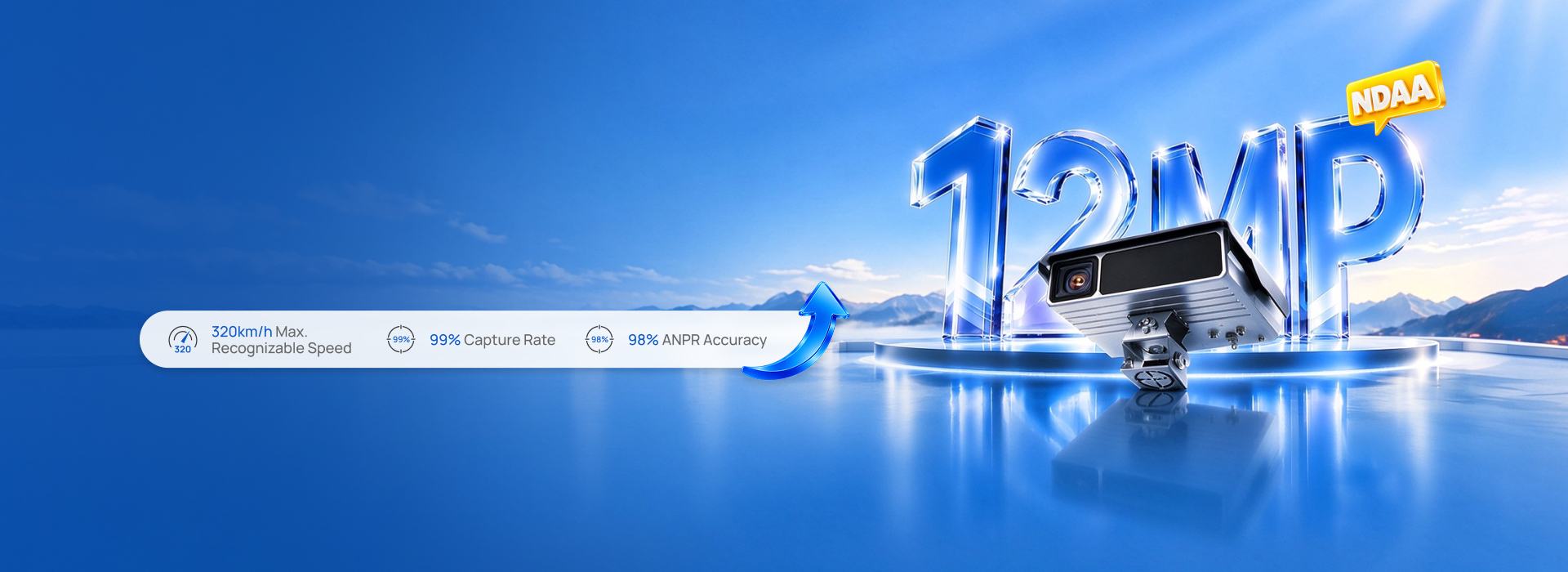 trafficx banner pc