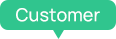 va05 banner customer icon1