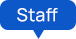 va05 banner staff icon1