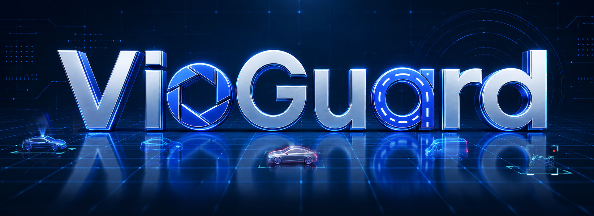 banner banner