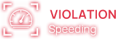 violation1