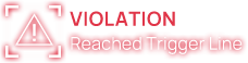 violation2