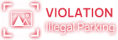 violation3 violation3