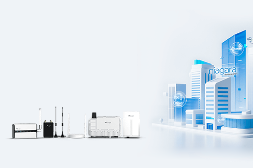 homepage bacnet driver niagara