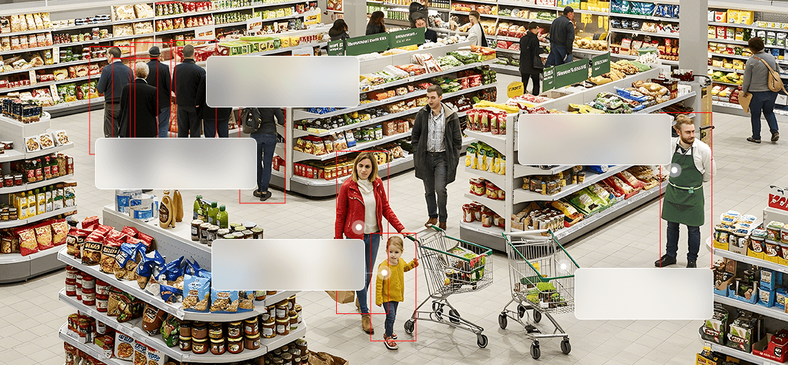 homepage demographic attribute recognition homepage demographic attribute recognition