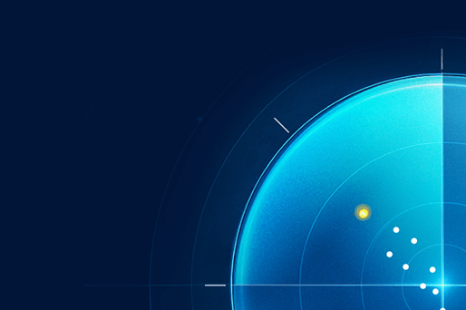 homepage frost sullivan report