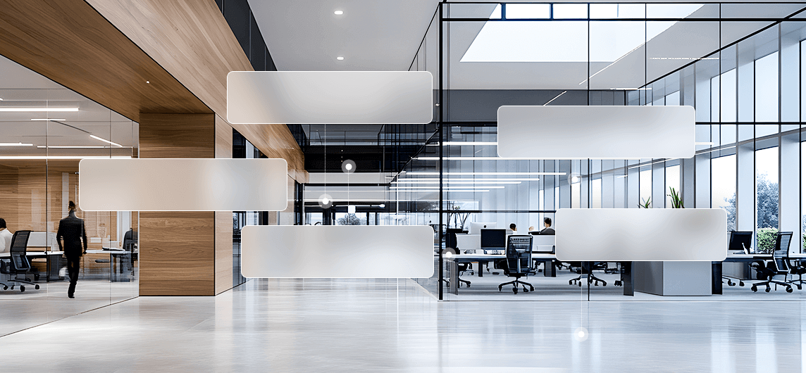 homepage occupancy people counting metrics homepage occupancy people counting metrics