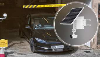 homepage off grid smart parking hong kong