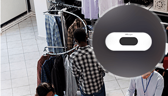 homepage people counter 700 retail stores europe