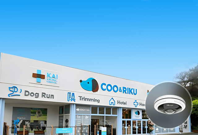 homepage pet store chain japan