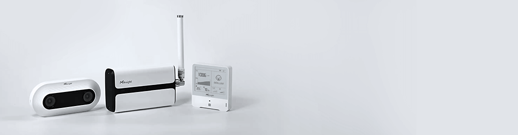 homepage product lorawan