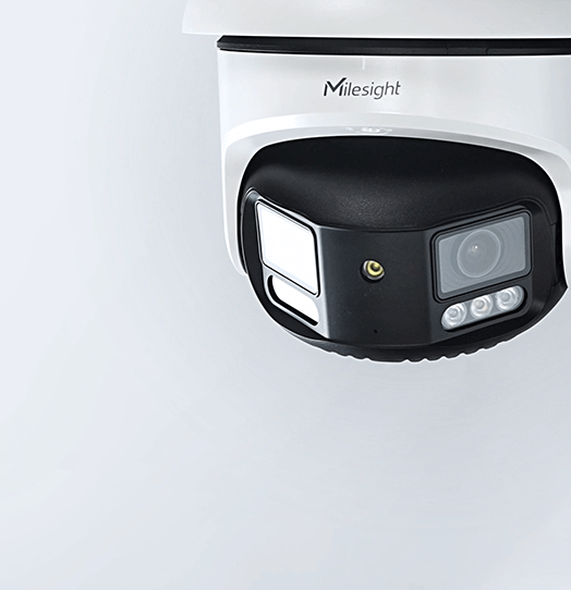 homepage product truecolor dual sensor panoramic camera