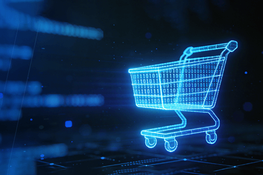 homepage smart retail white paper