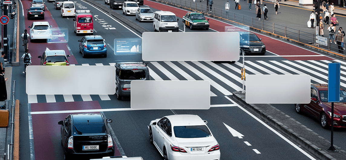 homepage traffic flow analysis