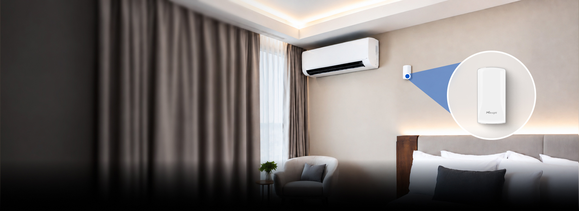 pc uc701 banner