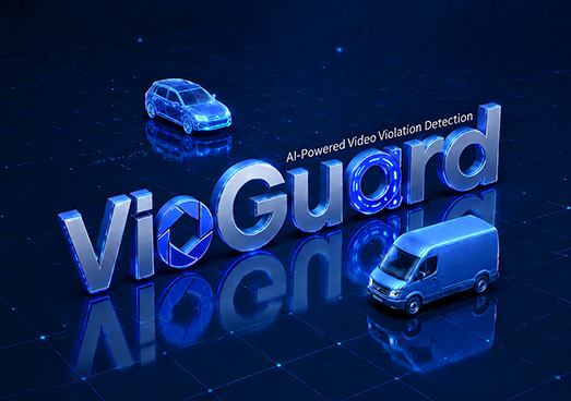 stay updated vioguard