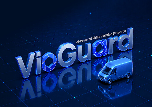 stay updated vioguard