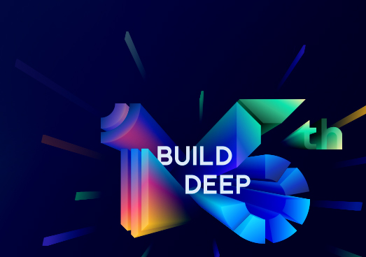 whats new build deep campaign