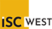 Milesight | 5G, AI, IoT and LoRaWAN®