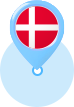 denmark