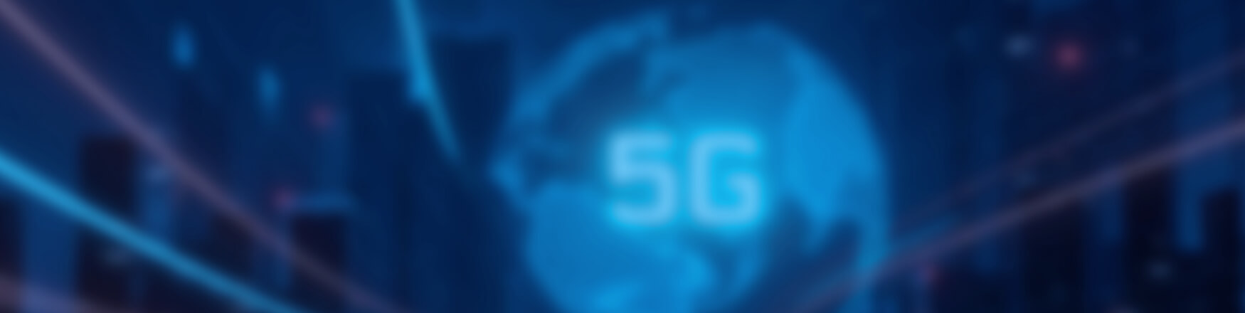 5g bg