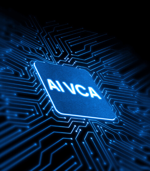ai vca